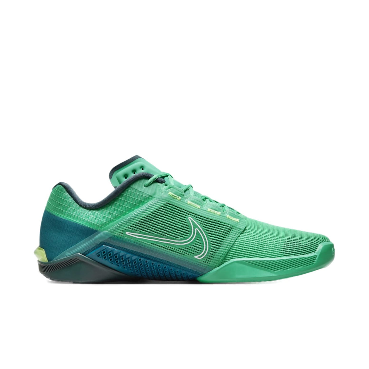 Nike Zoom Metcon Turbo 2 Clear Jade