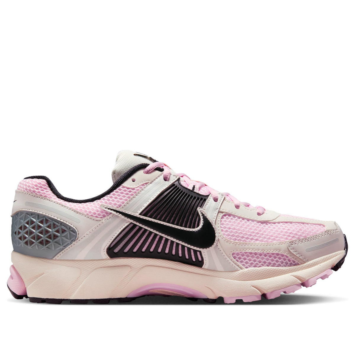 Nike Air Zoom Vomero 5 'Pink Foam' (Men's)