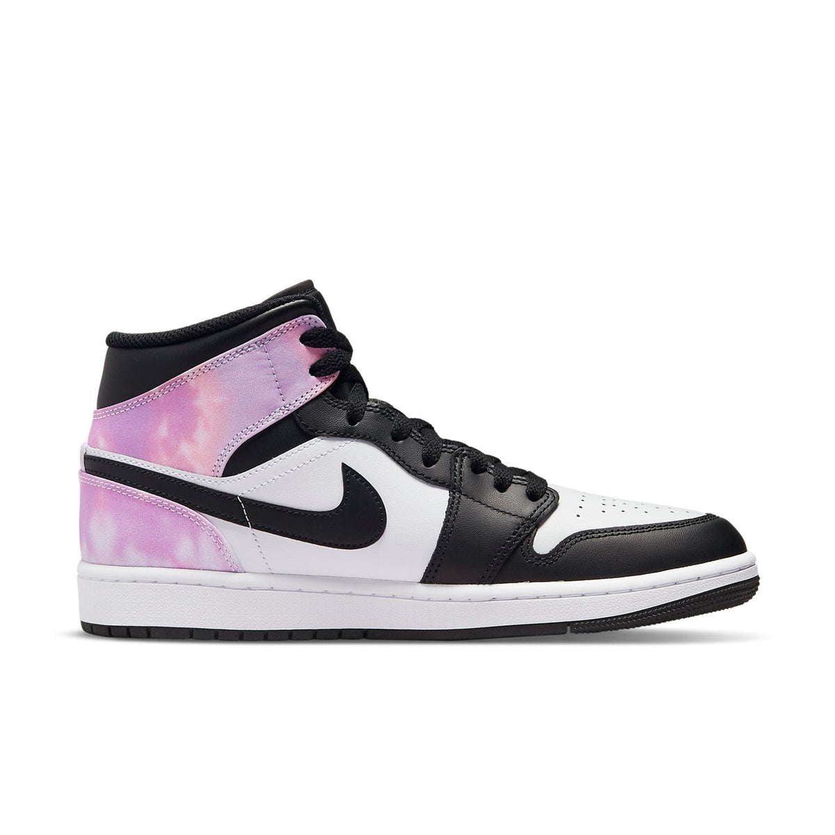 Air Jordan 1 Mid SE 'Zen Master' (Men's)