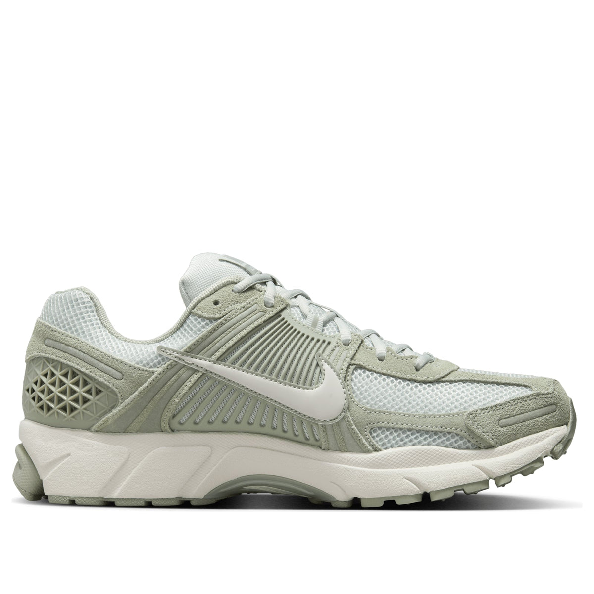 Nike Zoom Vomero 5 Jade Horizon RF