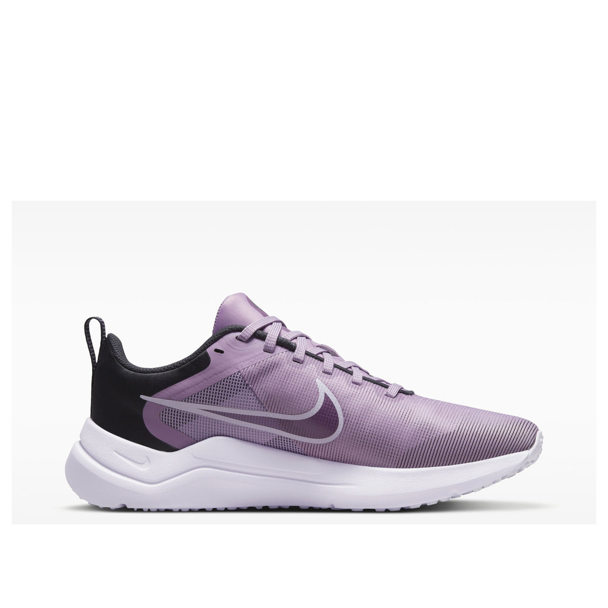 Nike Downshifter 12 Amethyst Wave (Women's)