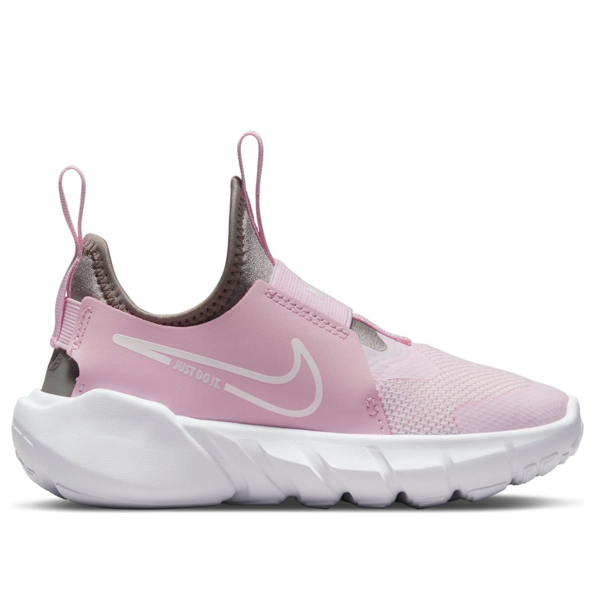 Nike Flex Runner 2 PSV Pink Foam