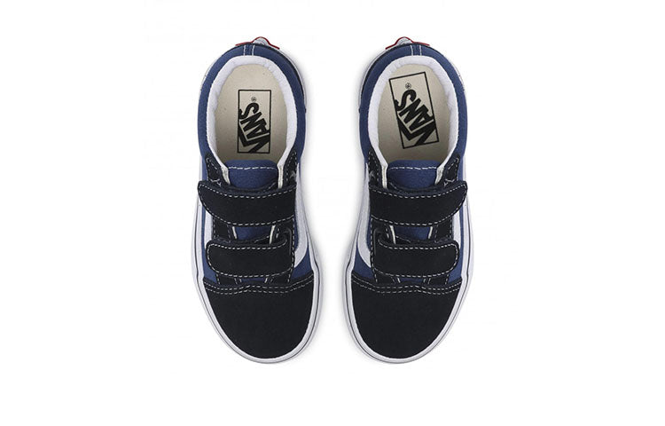Vans Old Skool 'Navy' (PS)
