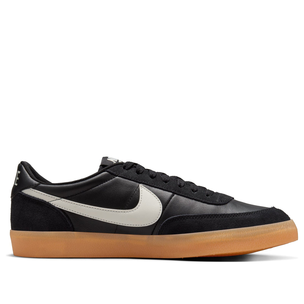 Nike Killshot 2 Black Sail Gum