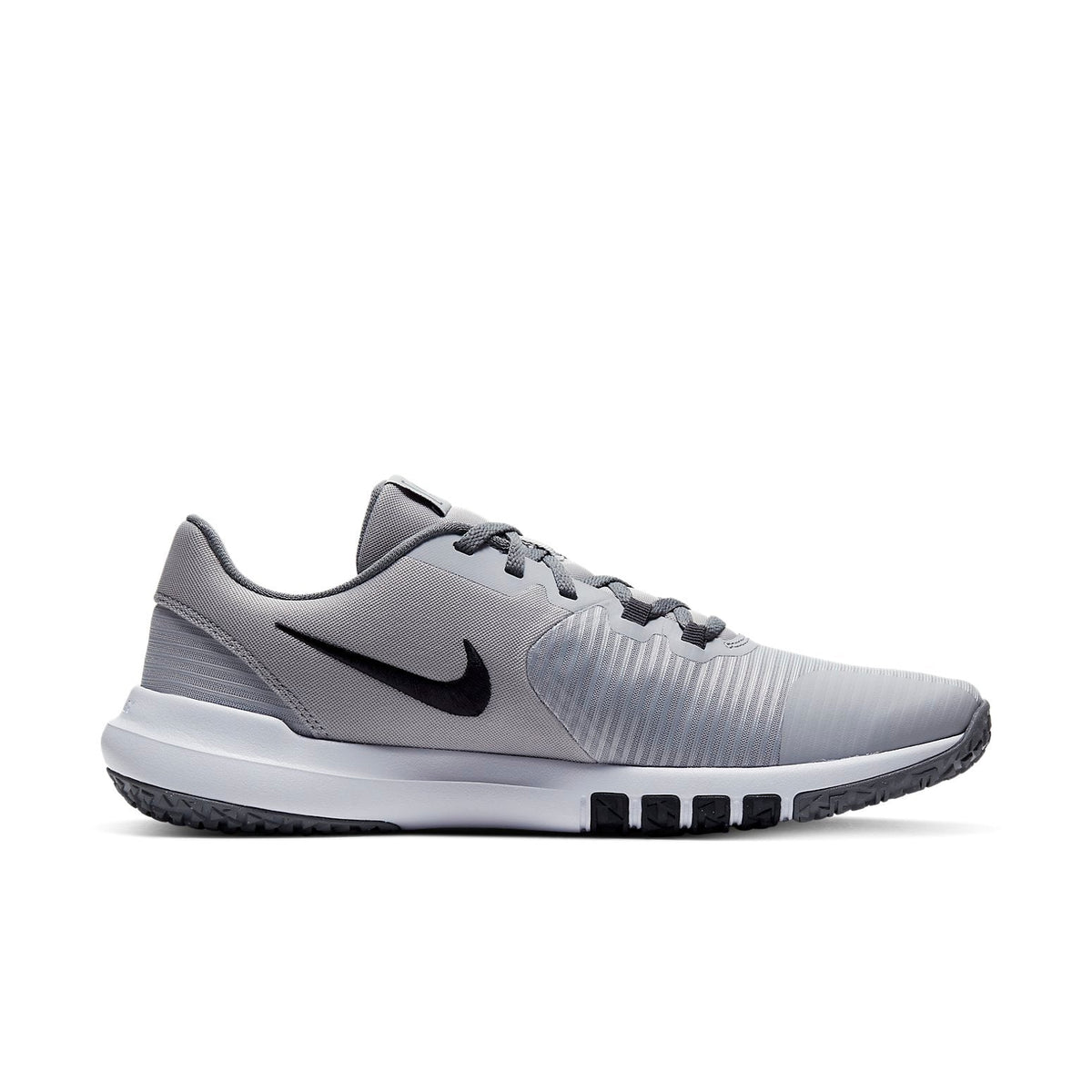 Nike Flex Control TR4 Light 'Smoke Grey' (Men's)
