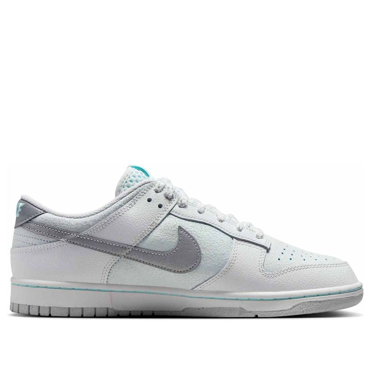Nike Dunk Low SE Winter Storm (Men's)