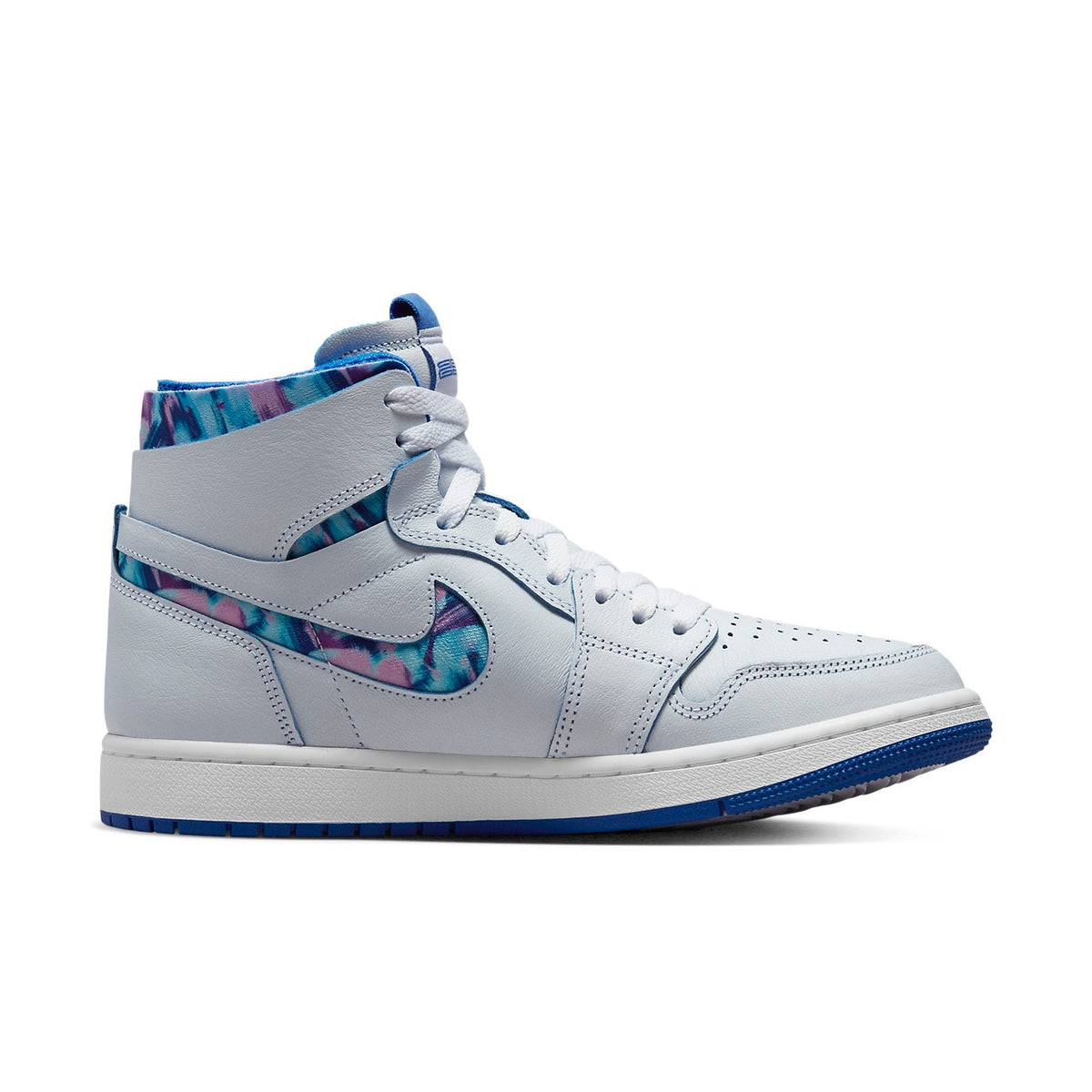 Jordan 1 High Zoom Air CMFT 25 Years In China (Women's)