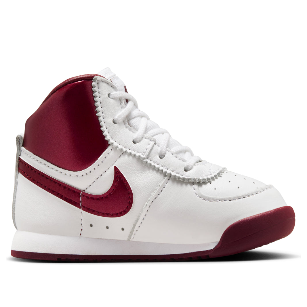Jordan 1 '85 Burgundy (TD)
