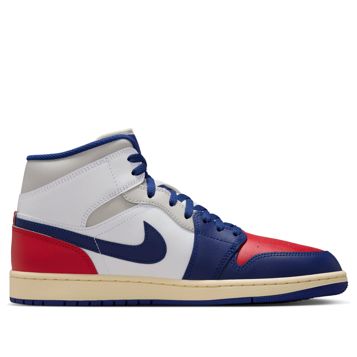 Jordan 1 Mid Rare Air (Men's & TD)