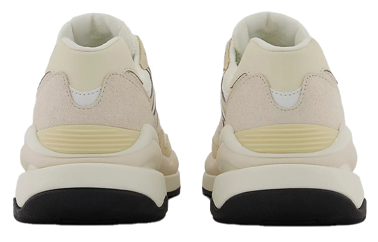 NO BOX New Balance 57/40 'Sea Salt' (Women's)