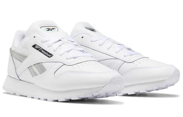 Reebok Classic Leather Kids