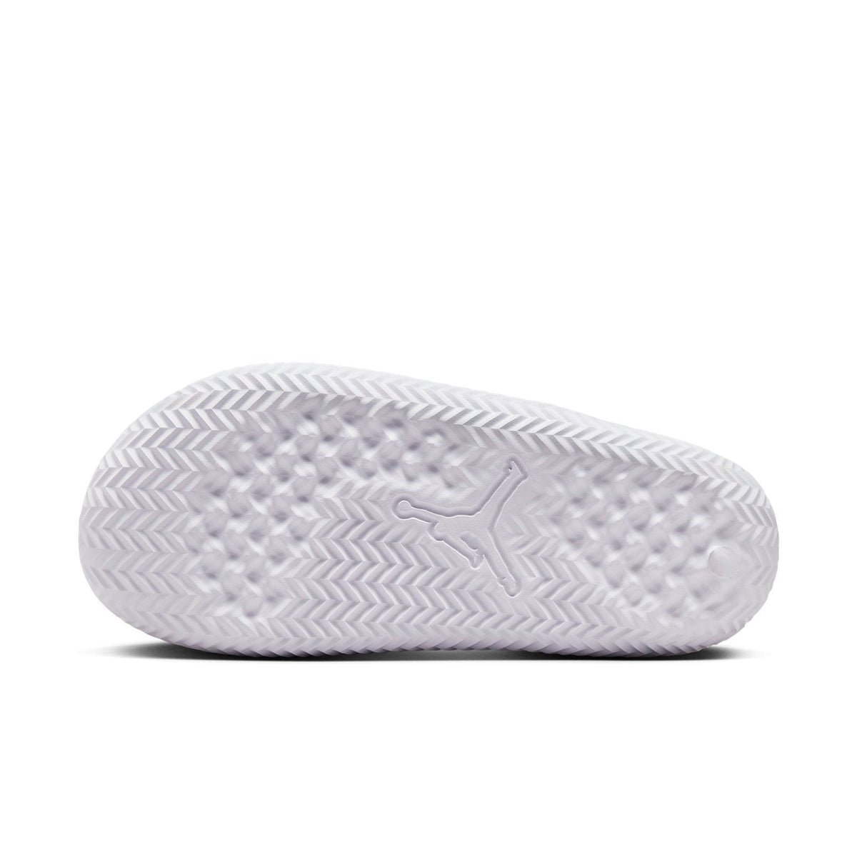 Air Jordan Play Slide 'Red White' (Men's)