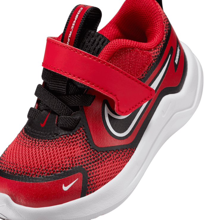 Nike Cosmic Runner (TD)