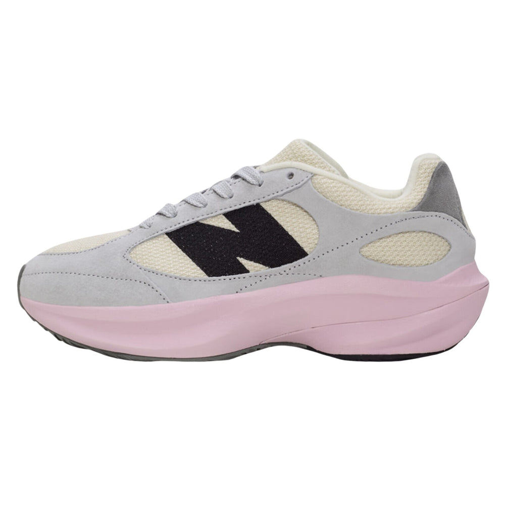 NO BOX New Balance WRPD Runner 'Brighton Grey Turtledove' (Women's)