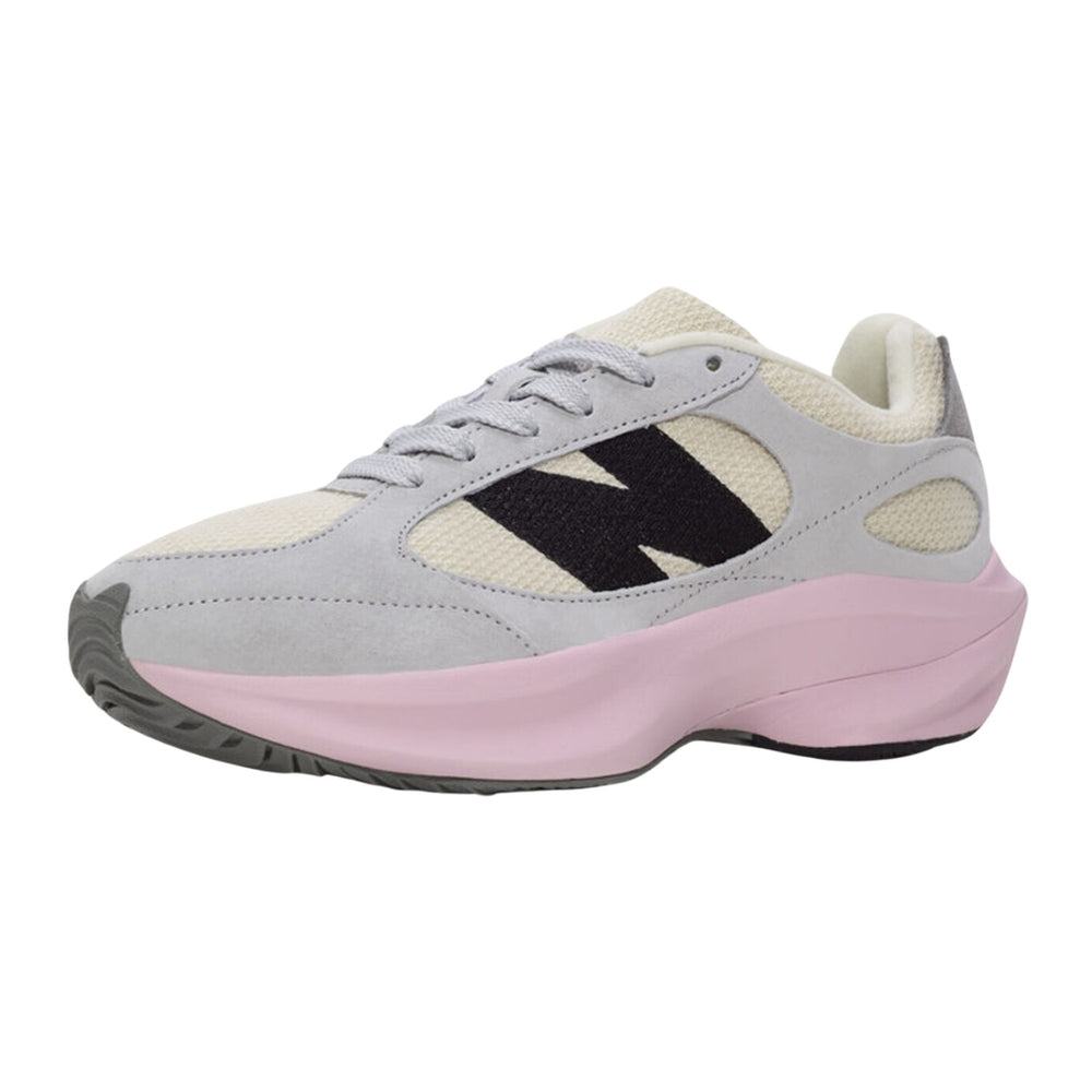 NO BOX New Balance WRPD Runner 'Brighton Grey Turtledove' (Women's)