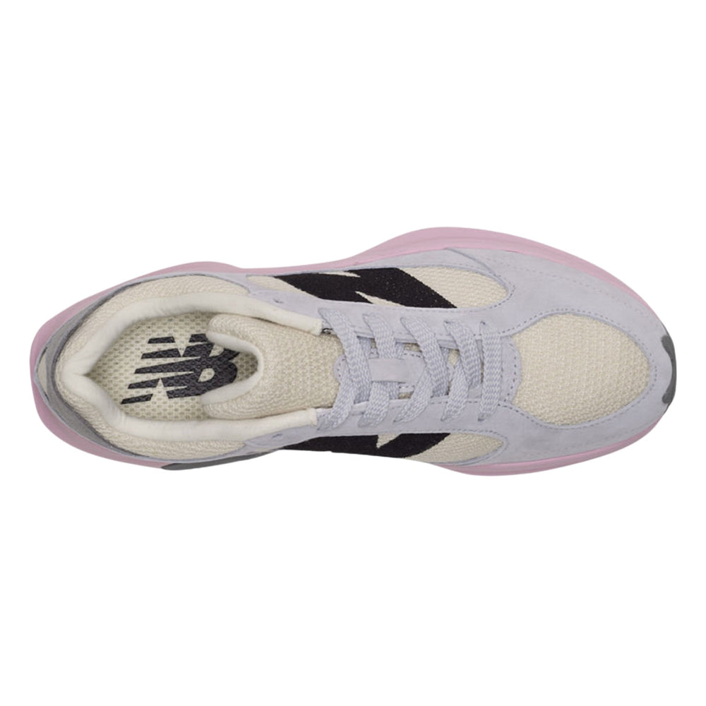 NO BOX New Balance WRPD Runner 'Brighton Grey Turtledove' (Women's)