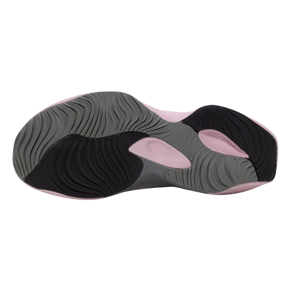 NO BOX New Balance WRPD Runner 'Brighton Grey Turtledove' (Women's)
