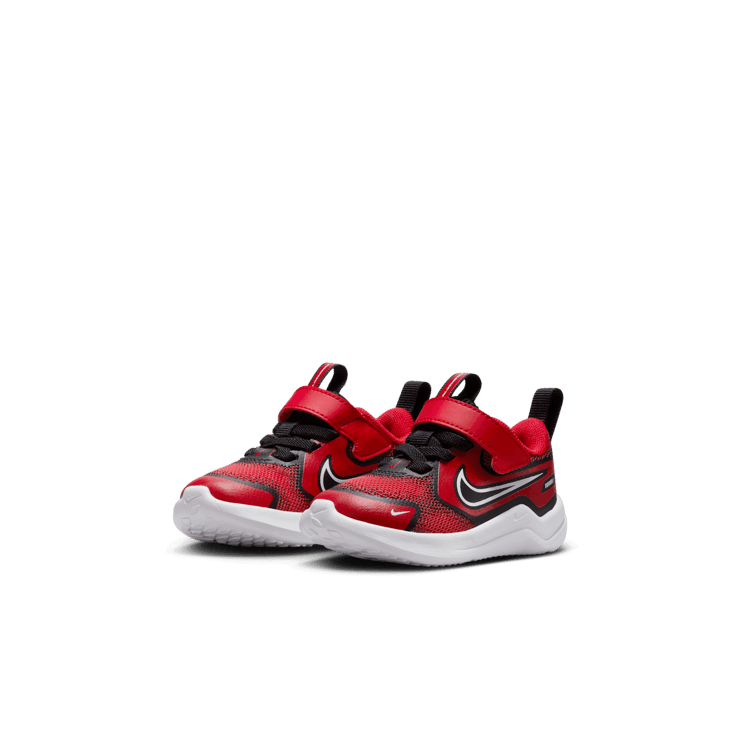 Nike Cosmic Runner (TD)
