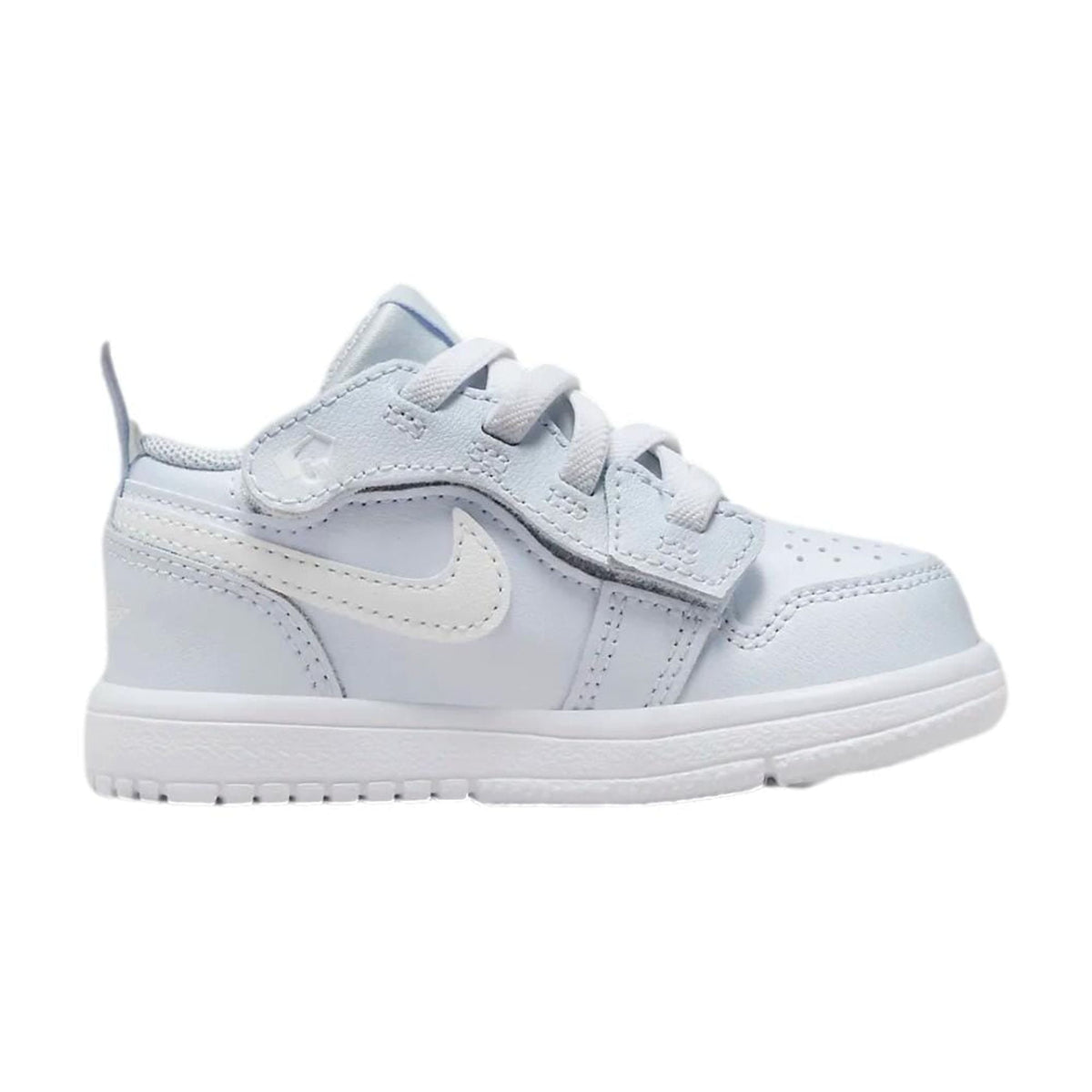 Jordan 1 Low Alt TD Cobalt (TD)(GS)