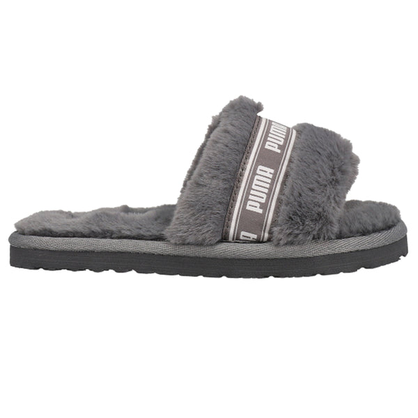 Puma Fluff (PS)