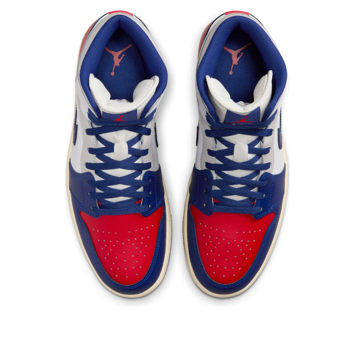 Jordan 1 Mid Rare Air (Men's & TD)