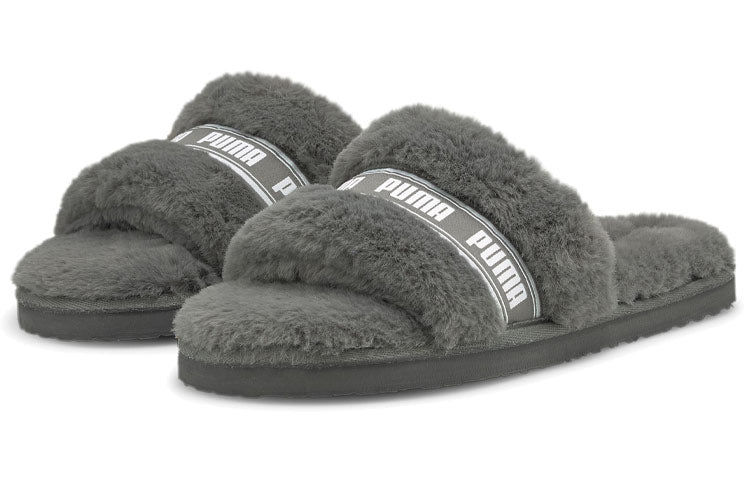 Puma Fluff (PS)