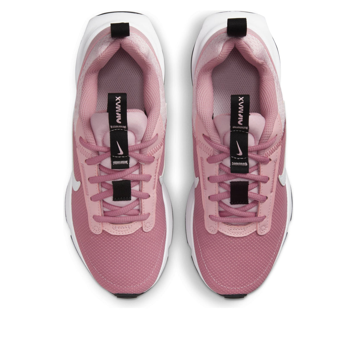Air Max Interlock Lite GS 'Pink Foam' (GS)