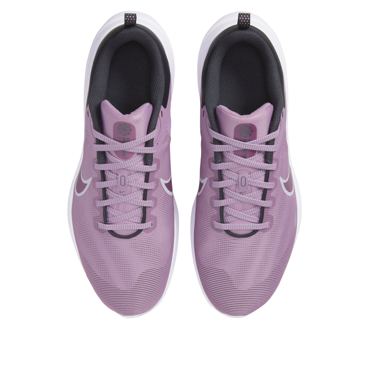 Nike Downshifter 12 Amethyst Wave (Women's)