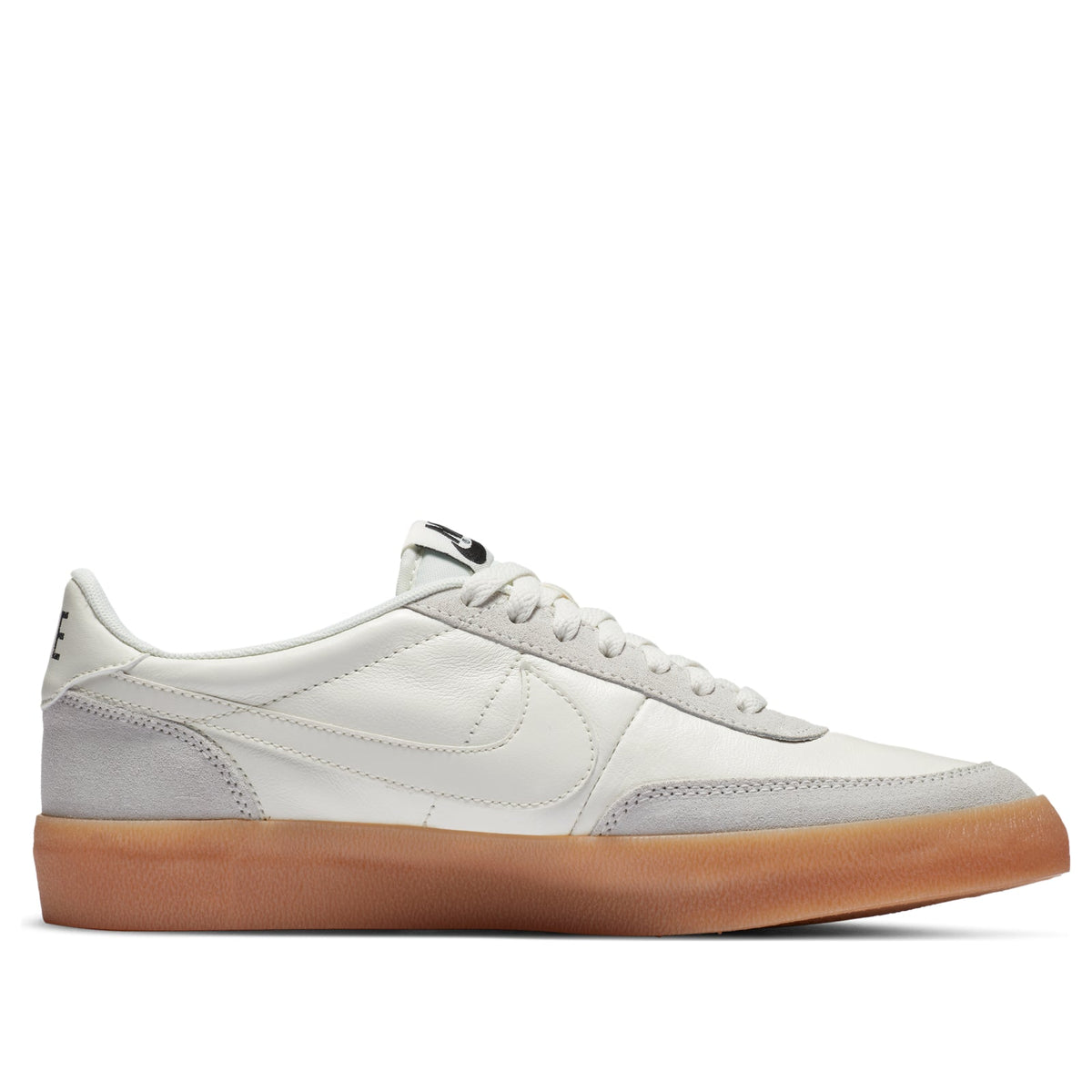 Nike Killshot 2 Leather 'Sail Gum' (Men's)