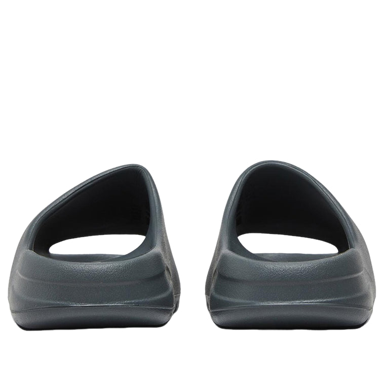 Adidas Yeezy Slide 'Slate Grey' (Men's)