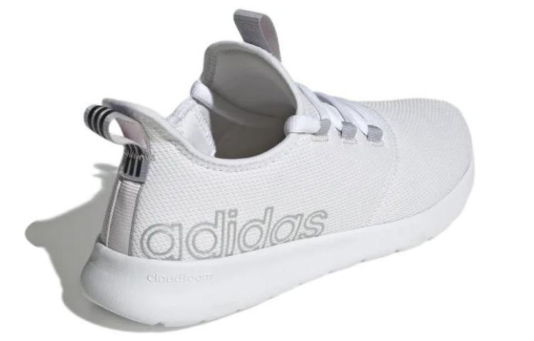 Adidas Cloudfoam Pure 2.0 Women's