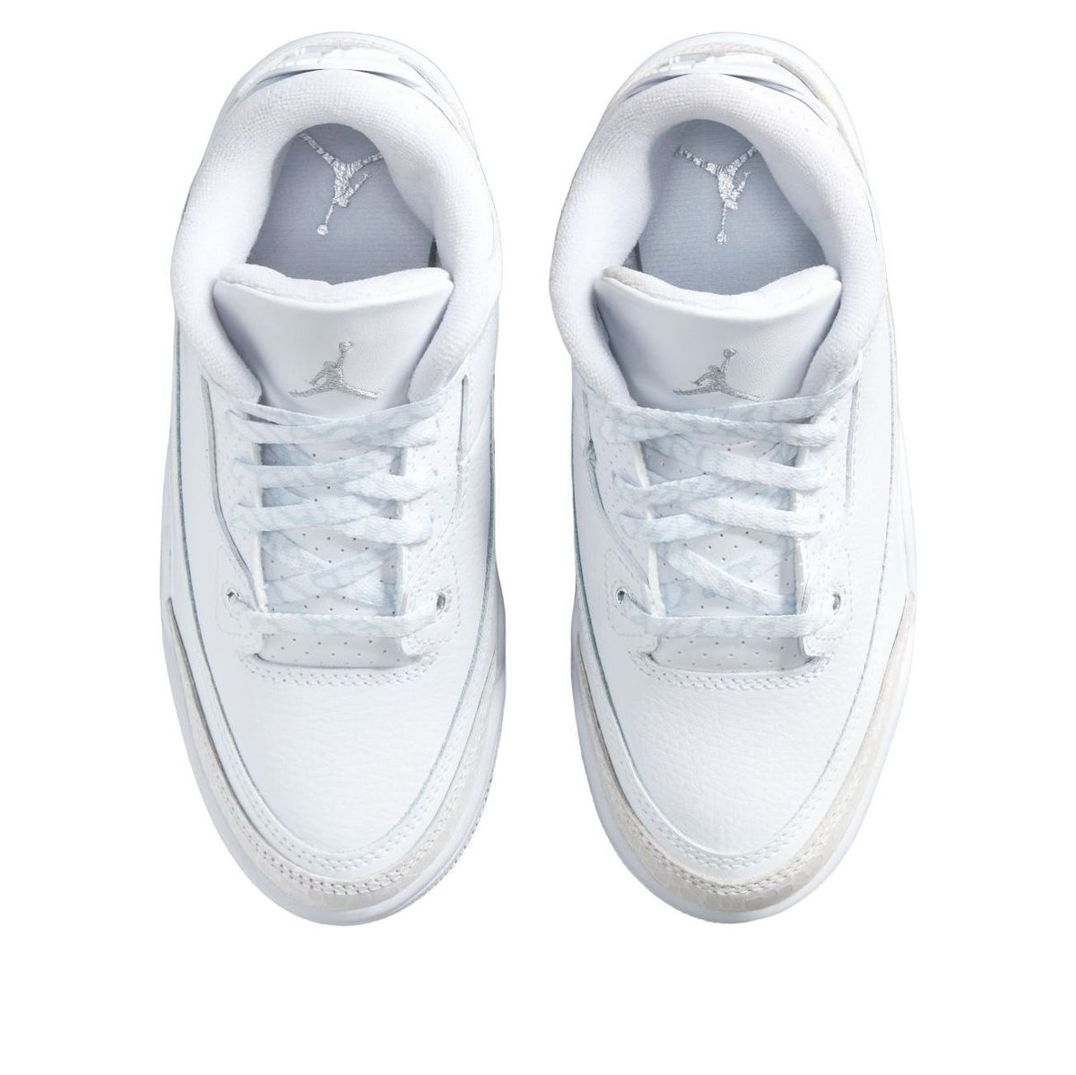 Air Jordan 3 Retro 'Pure Money' (PS)