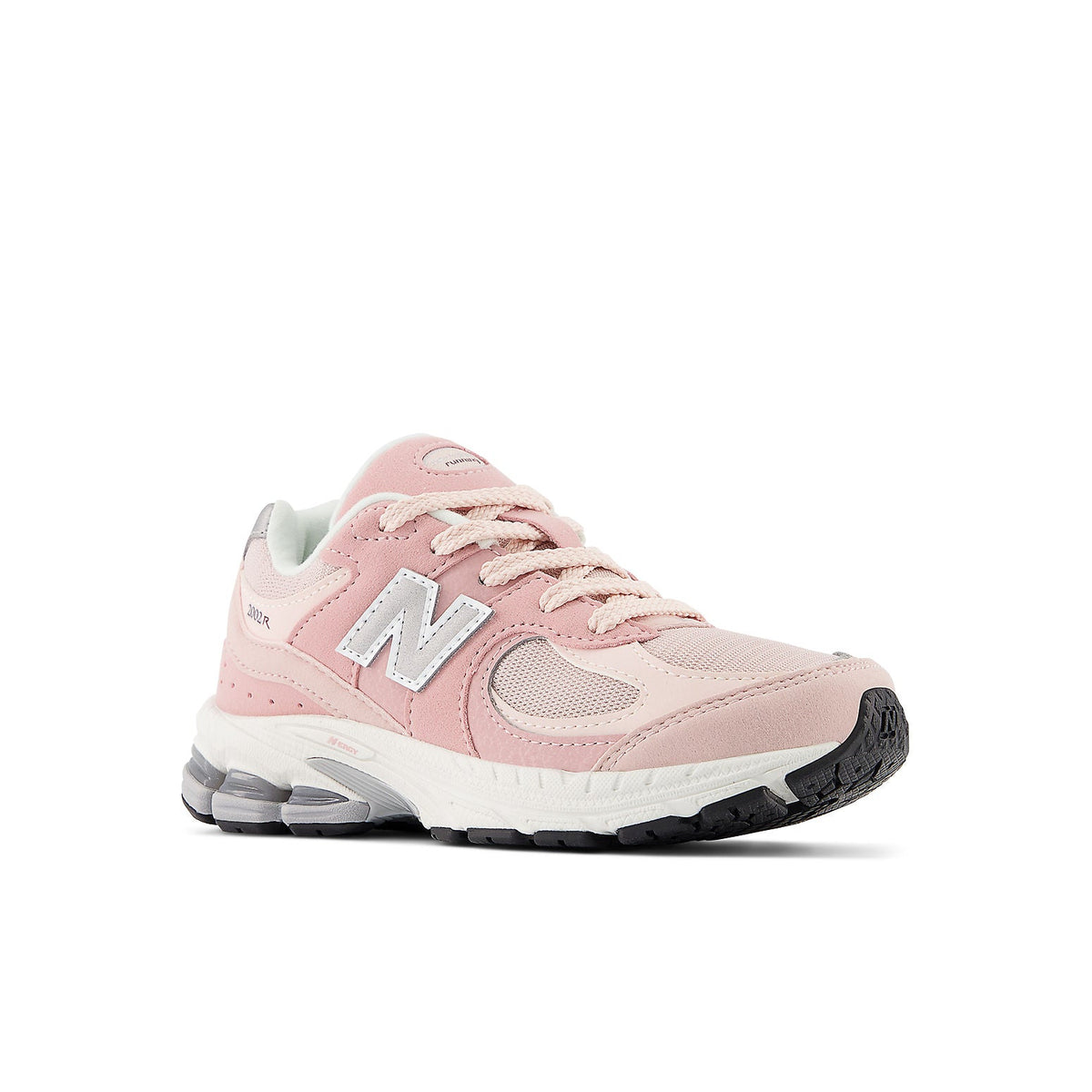 New Balance 2002R 'Pink Sand' (PS)