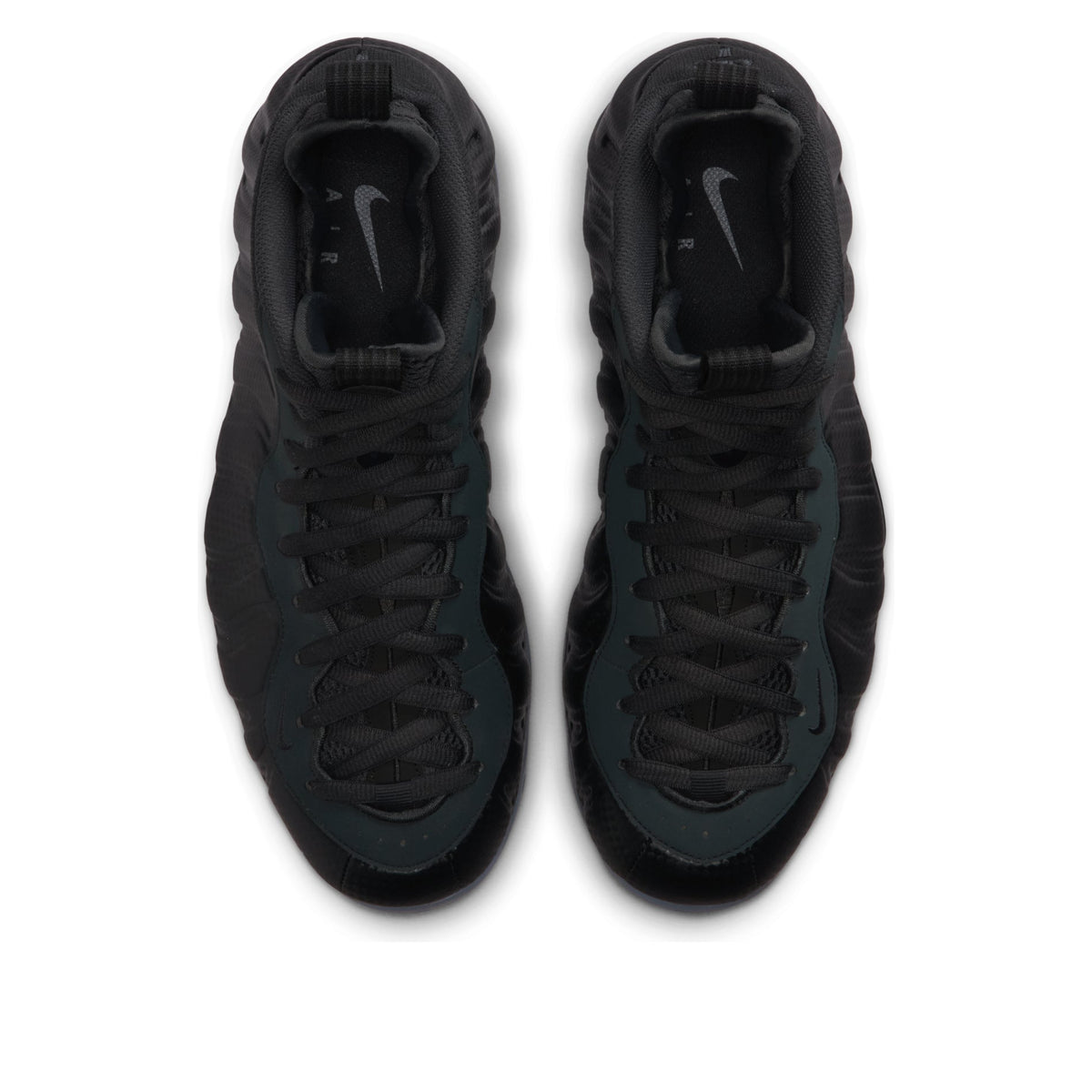 Nike Air Foamposite One Carbon Fiber (Men's)