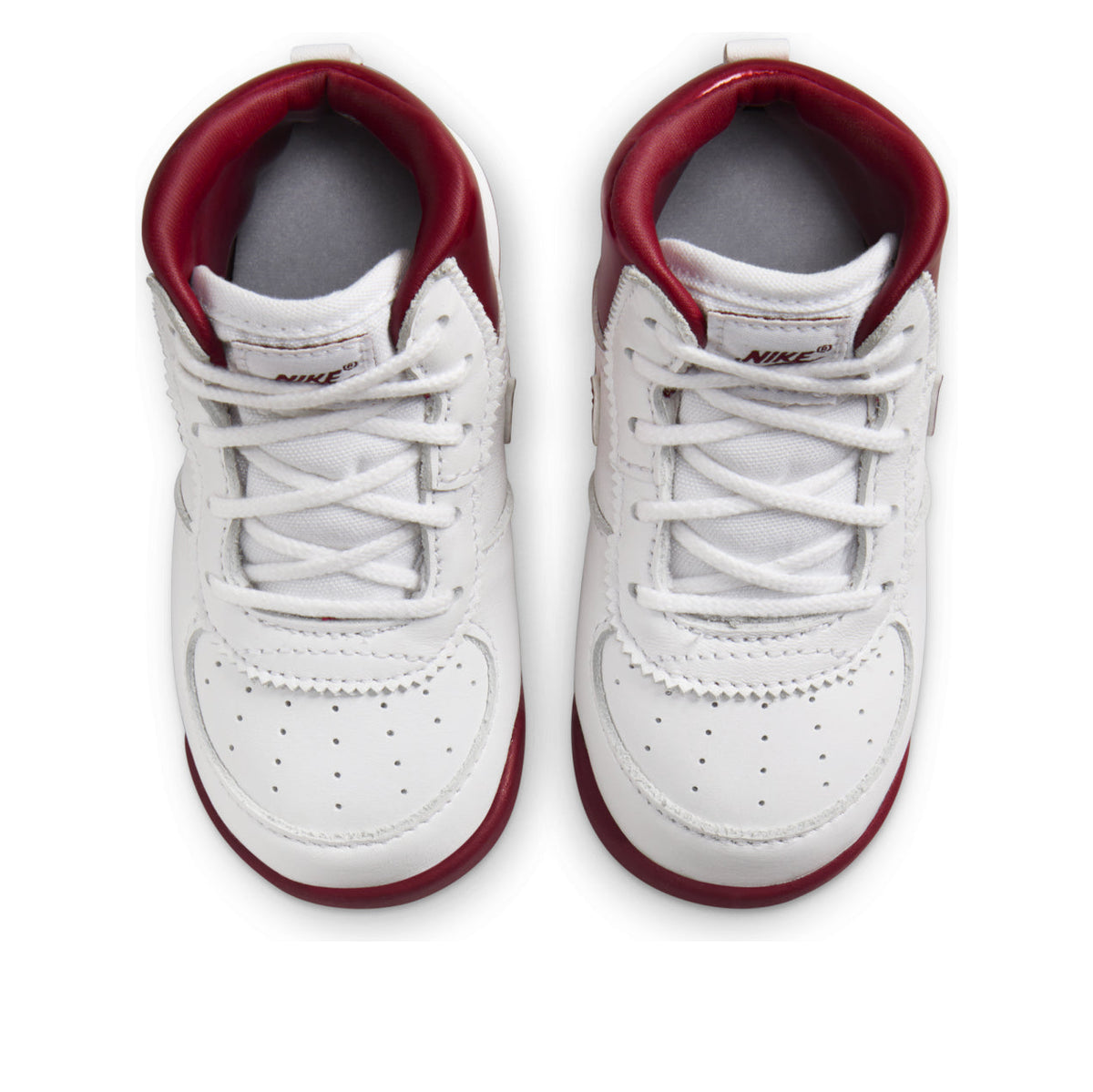 Jordan 1 '85 Burgundy (TD)