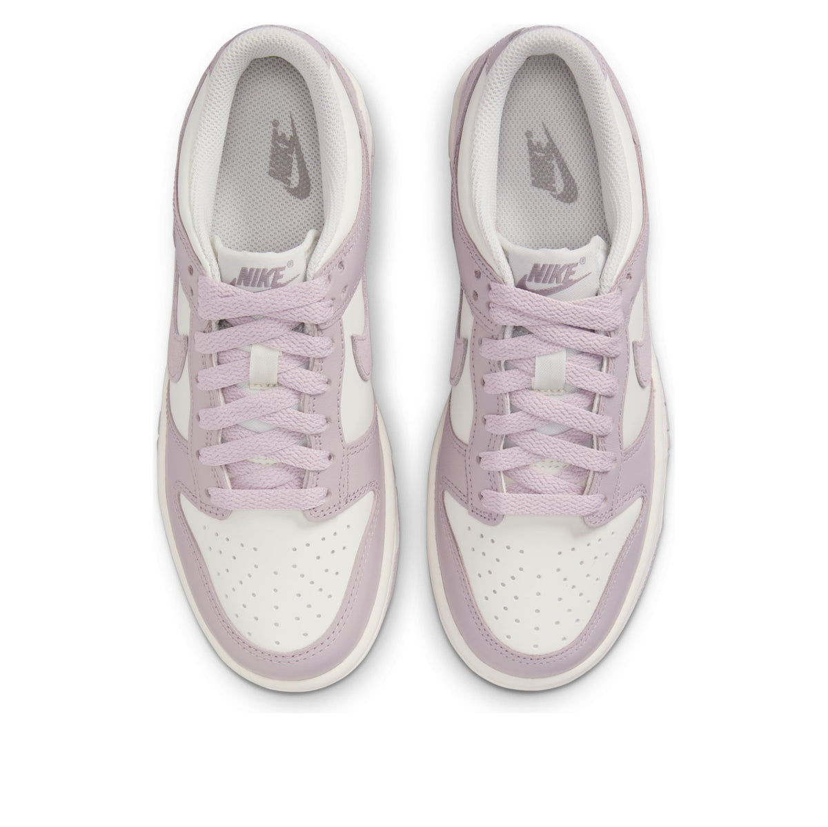 Nike Dunk Low Particle Rose (GS)