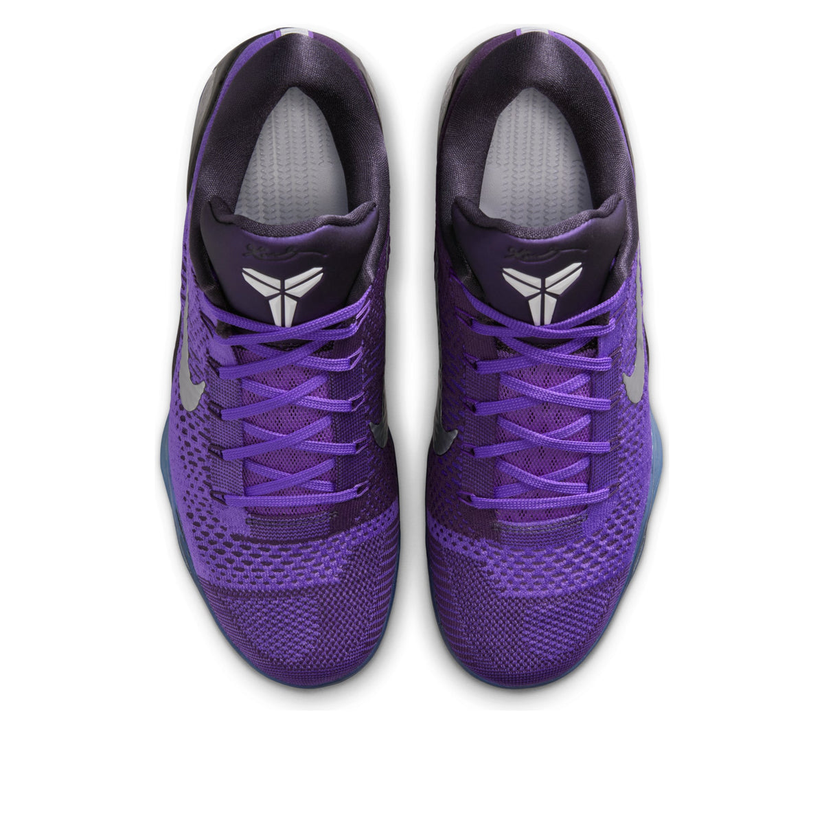 Nike Kobe 9 Elite Low Protro Michael Jackson Moonwalker (2025)