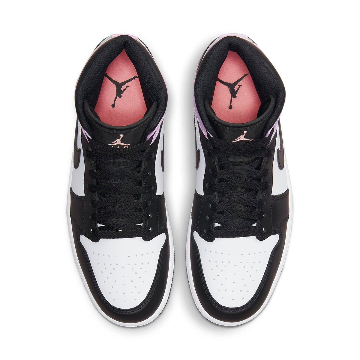 Air Jordan 1 Mid SE 'Zen Master' (Men's)