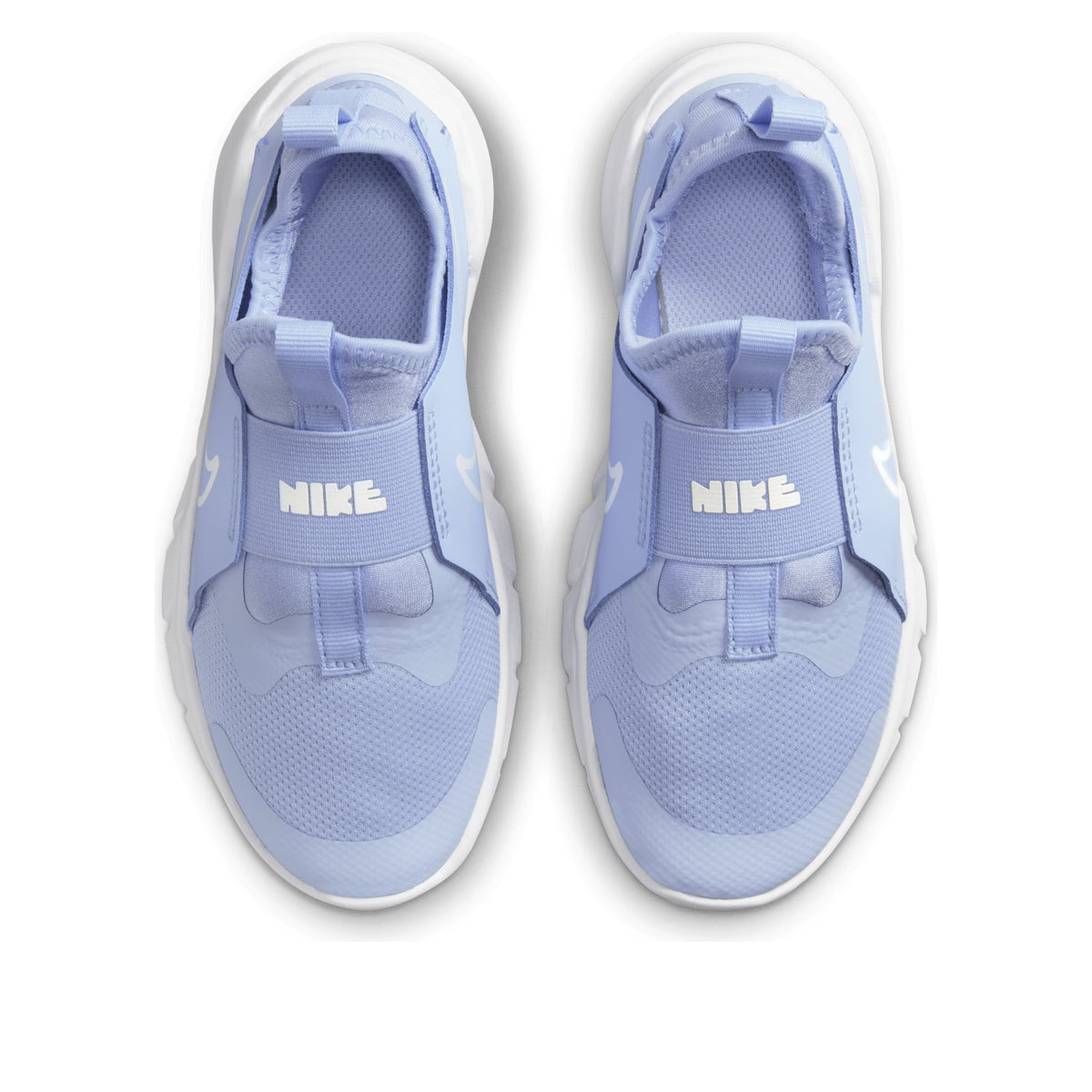 Nike Flex Runner 2 Cobalt Bliss (PSV)