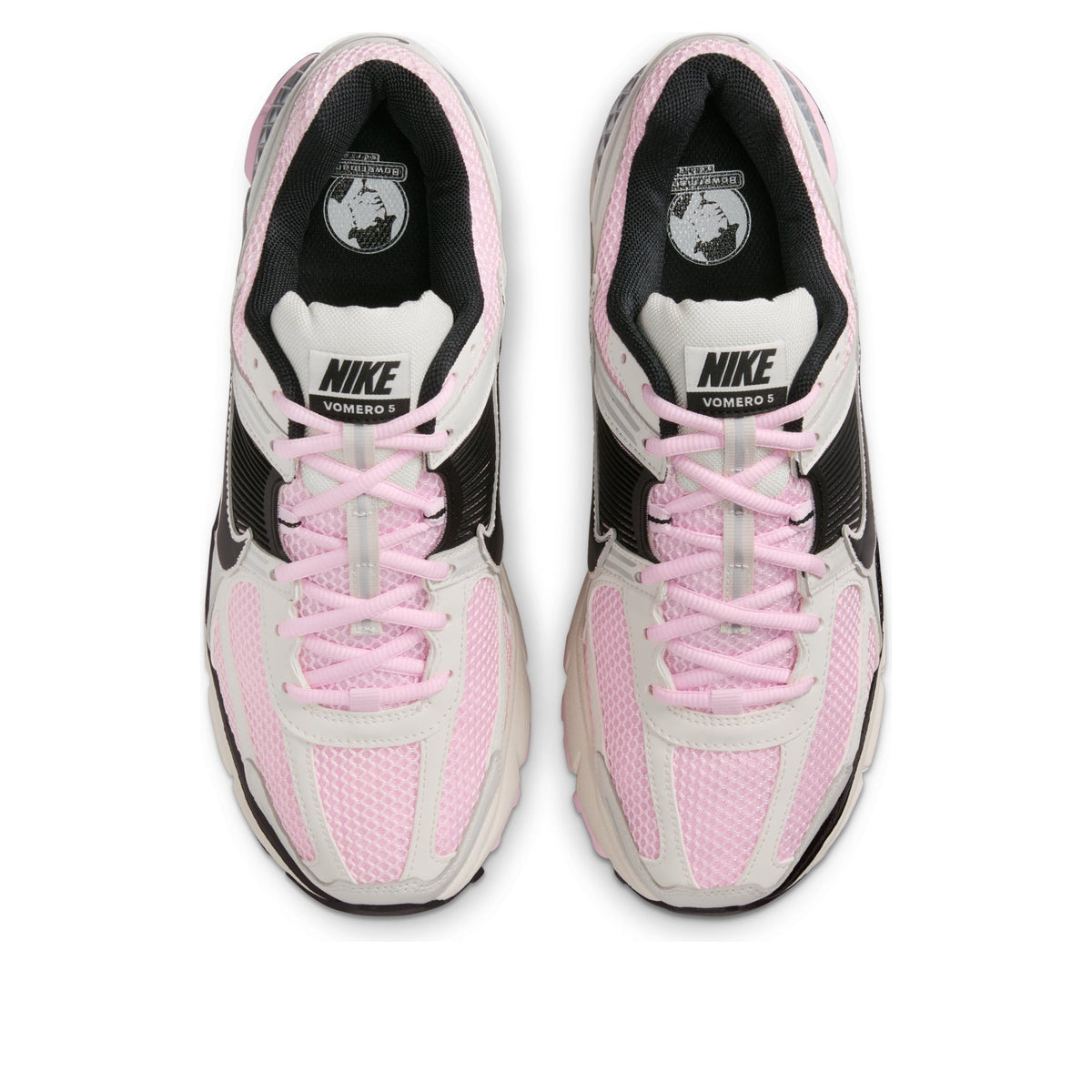 Nike Air Zoom Vomero 5 'Pink Foam' (Men's)