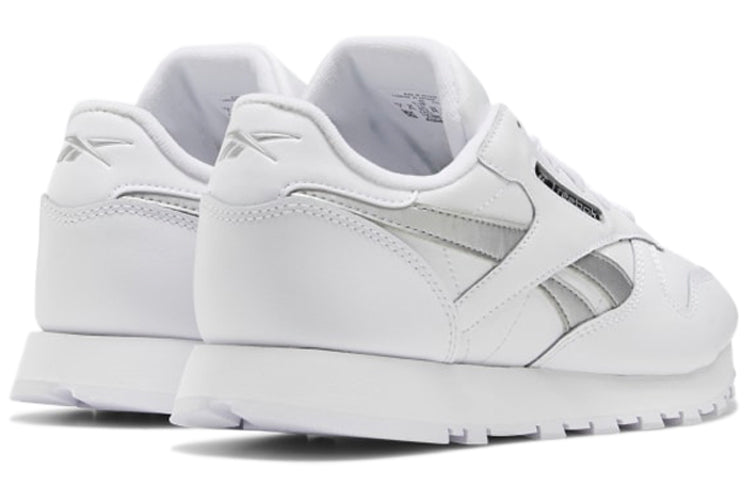 Reebok Classic Leather Kids