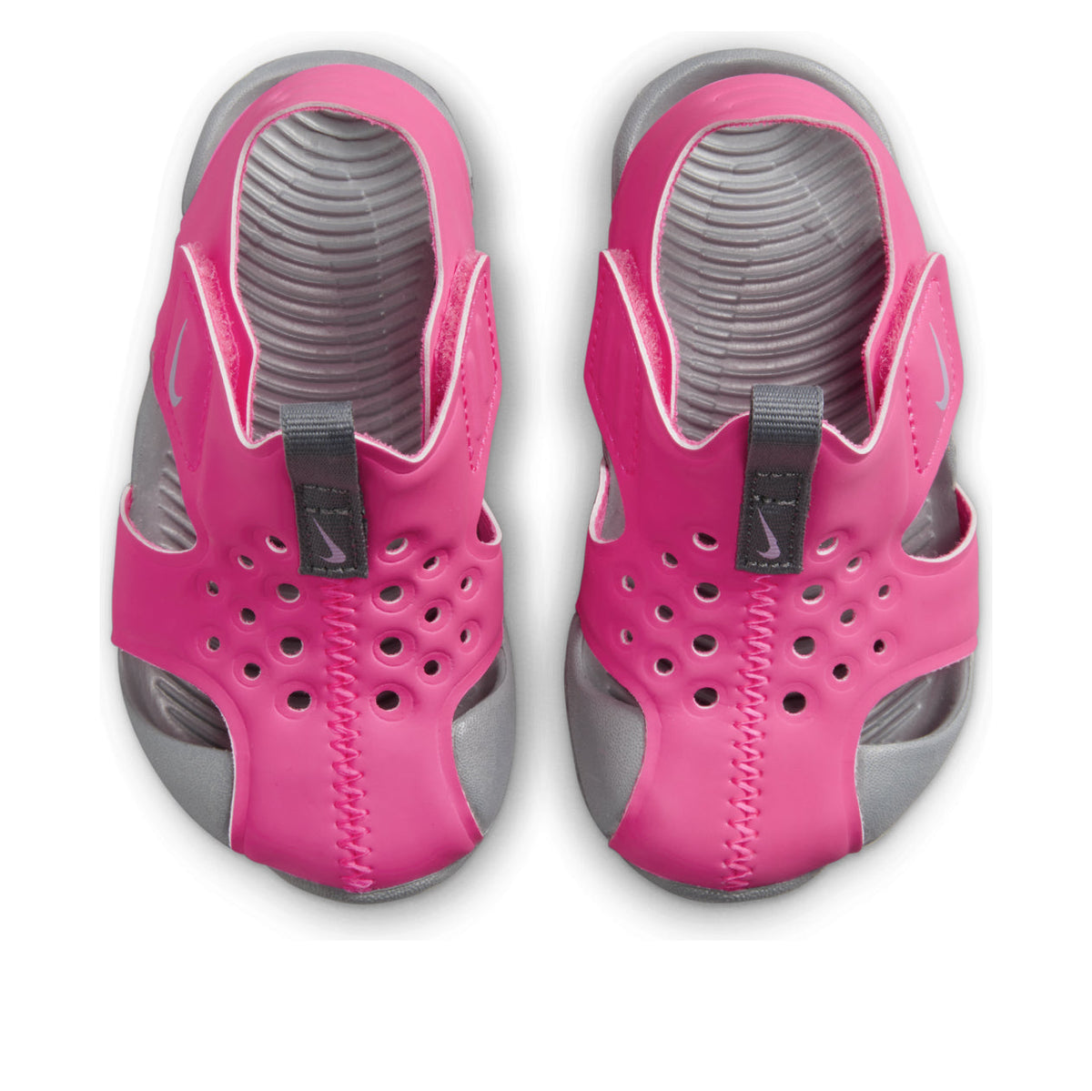 Nike Sunray Protect 2 Pink Fuschia (TD)