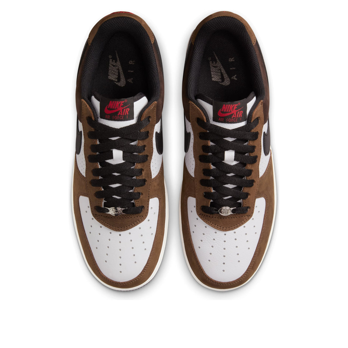 Nike Air Force 1 Low Escape 2025 (Men's)