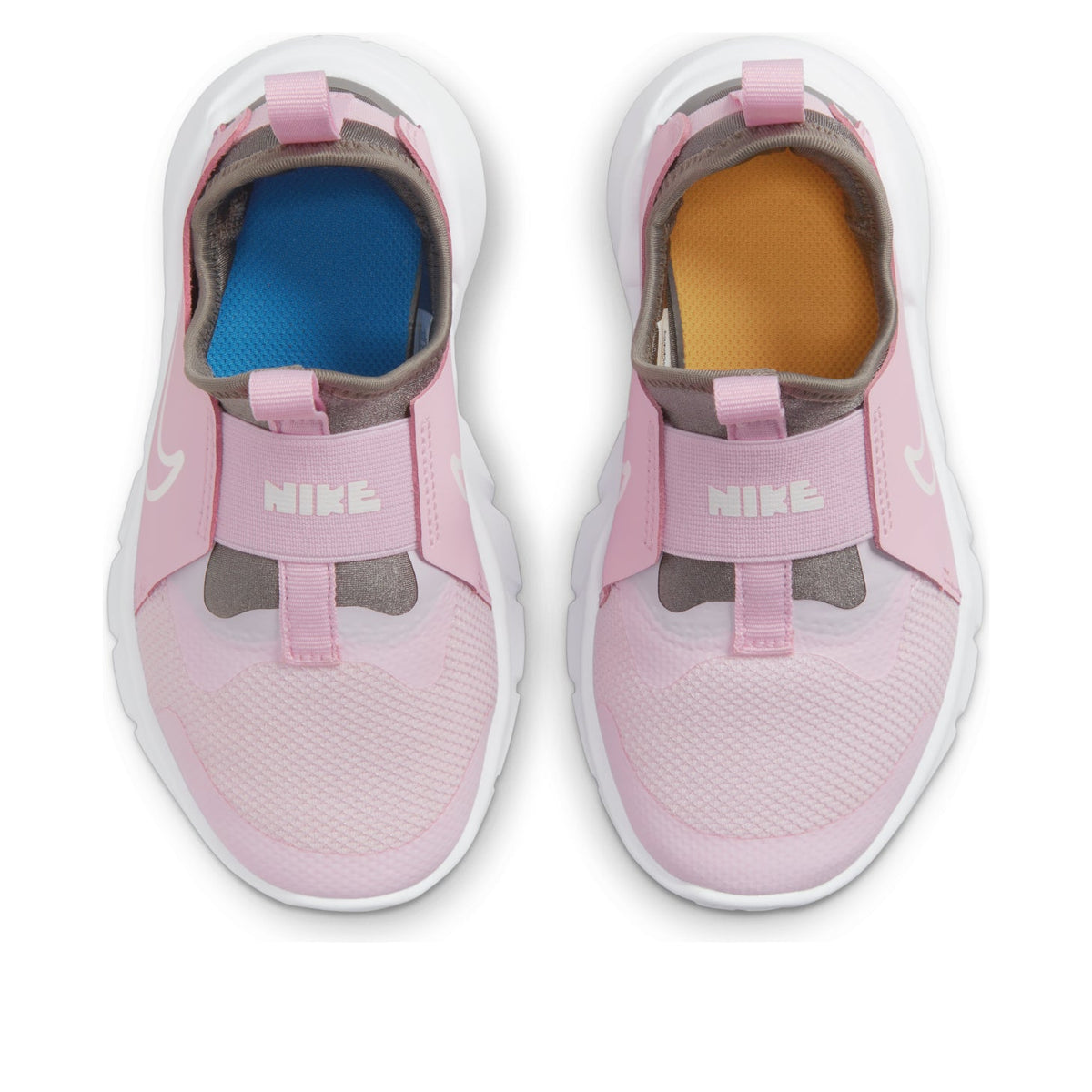 Nike Flex Runner 2 PSV Pink Foam