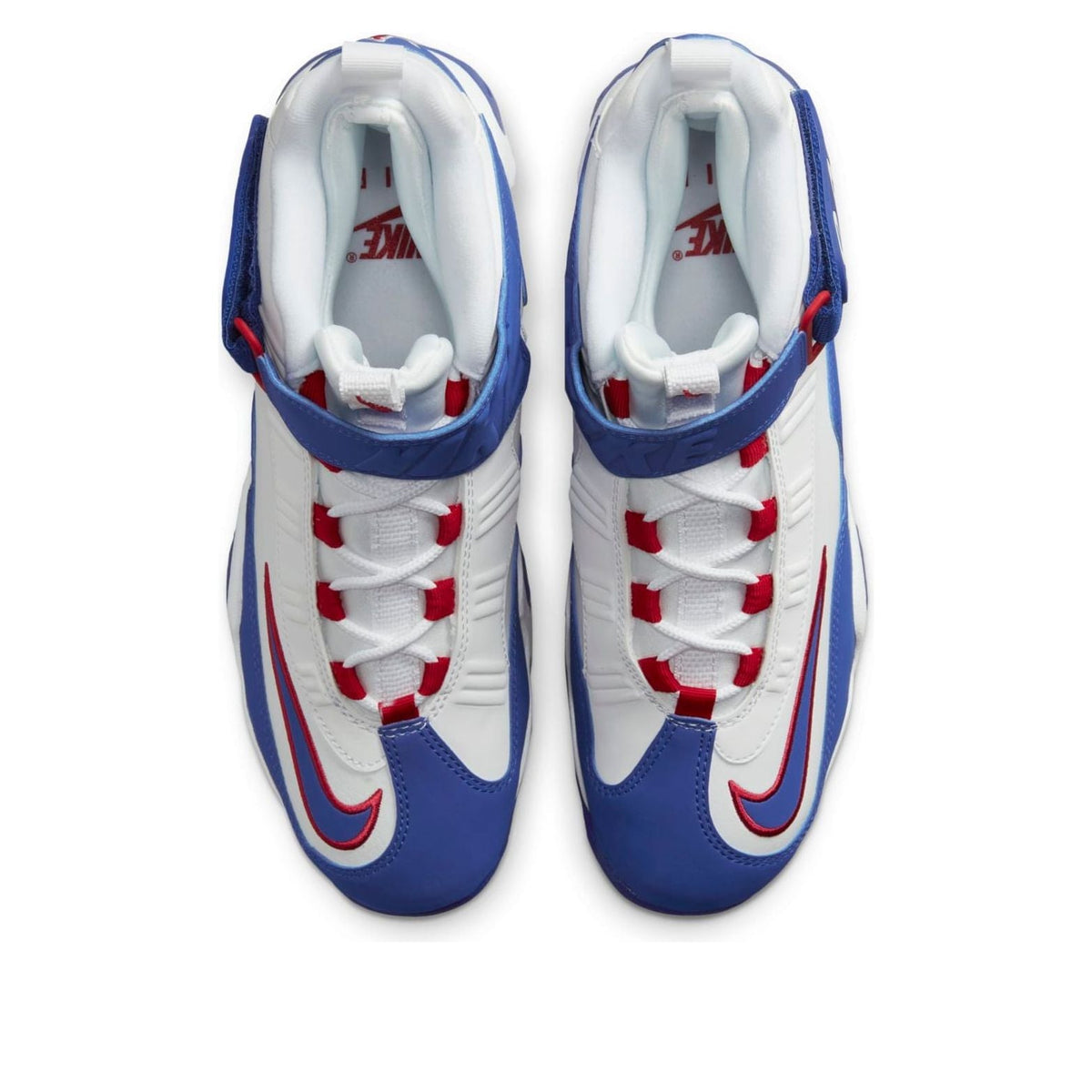 NO BOX Nike Air Griffey Max 1 'USA' (Men's)