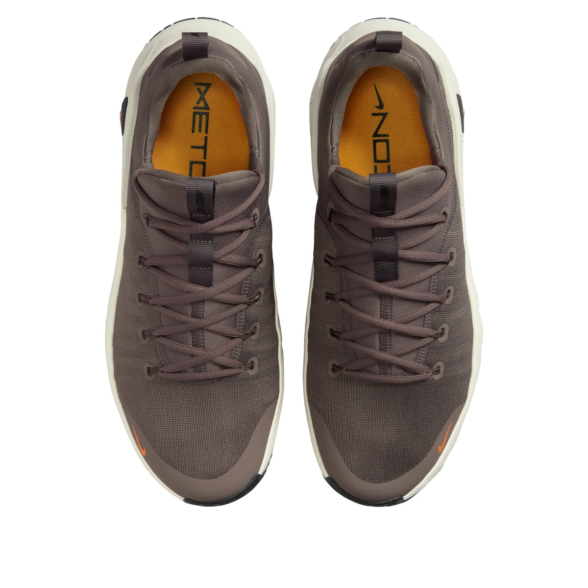 Nike Free Metcon 6 'Cave Stone/Light Bone' (Men's)