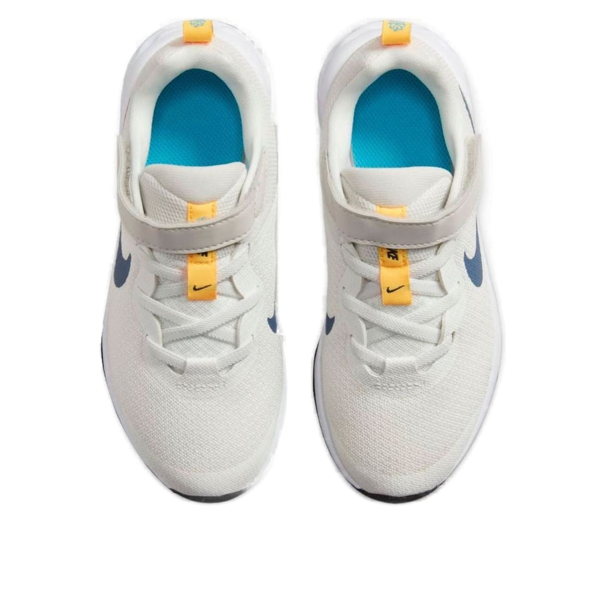 Nike Revolution 6 NN Summit Wt (PS)