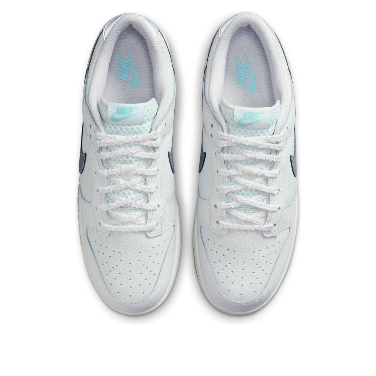 Nike Dunk Low SE Winter Storm (Men's)