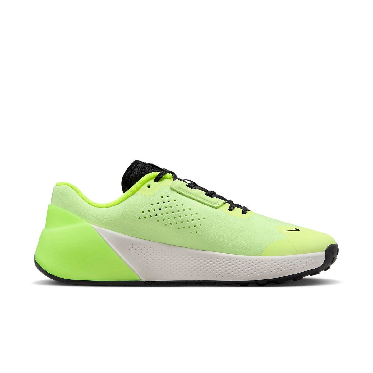 Nike Air Zoom TR 1 'Barely Volt' (Men's)