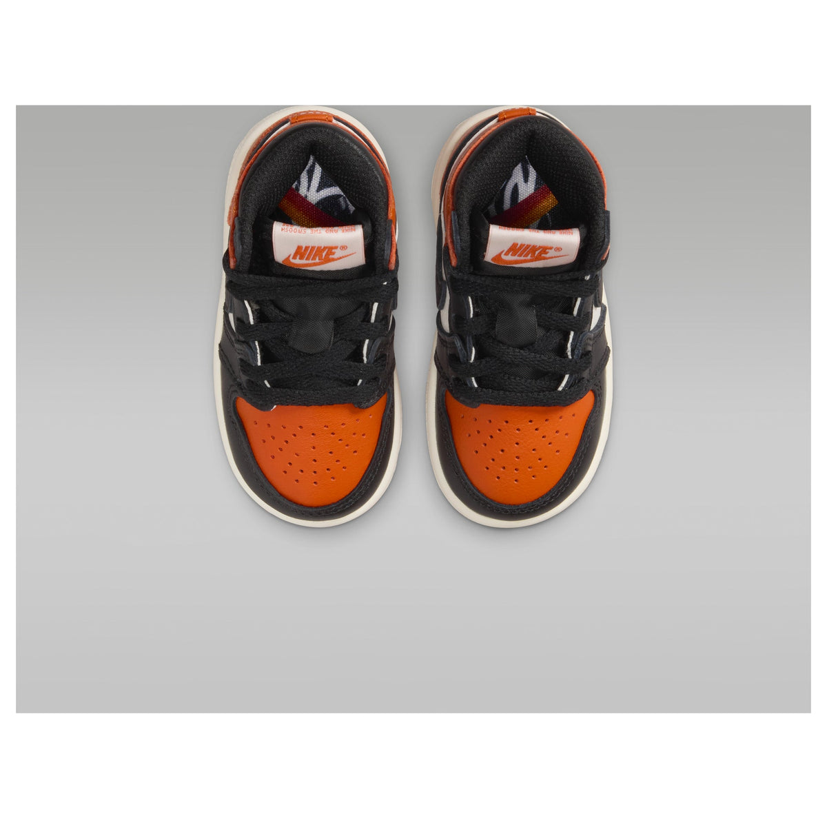 Jordan 1 Retro High OG Shattered Backboard